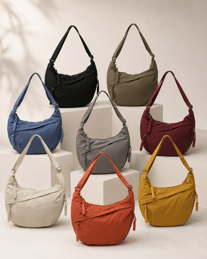 Vittoria | Borsa