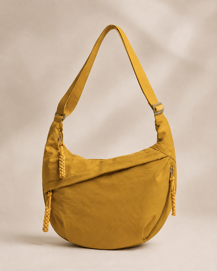 Vittoria | Borsa