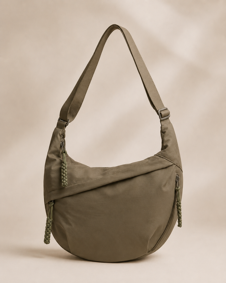 Vittoria | Borsa