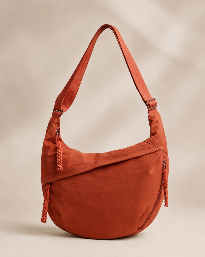 Vittoria | Borsa