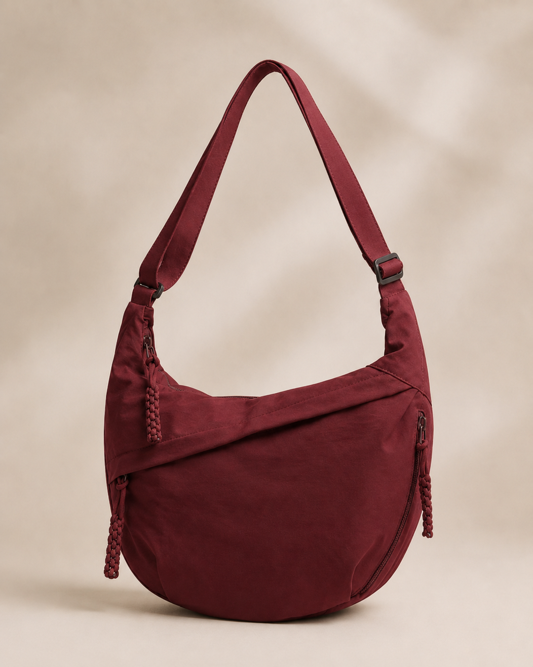 Vittoria | Borsa