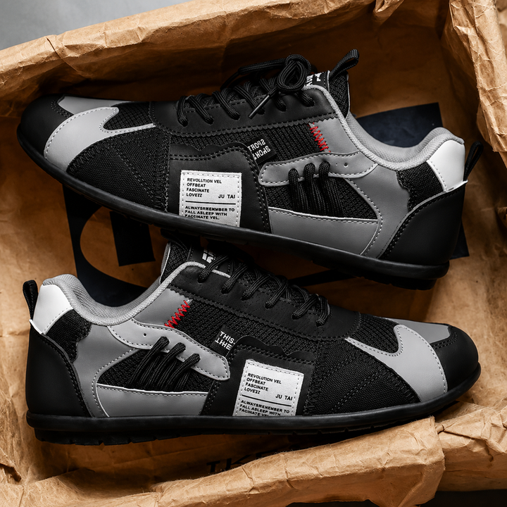 Giorgio | Sneakers