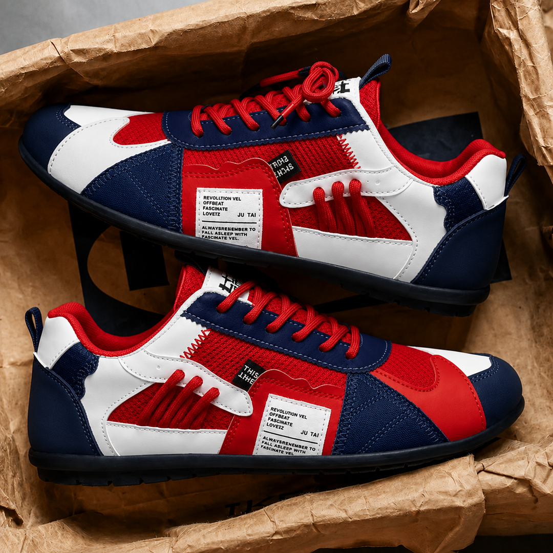 Giorgio | Sneakers