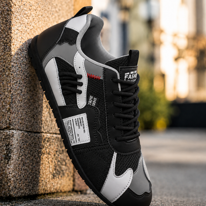 Giorgio | Sneakers