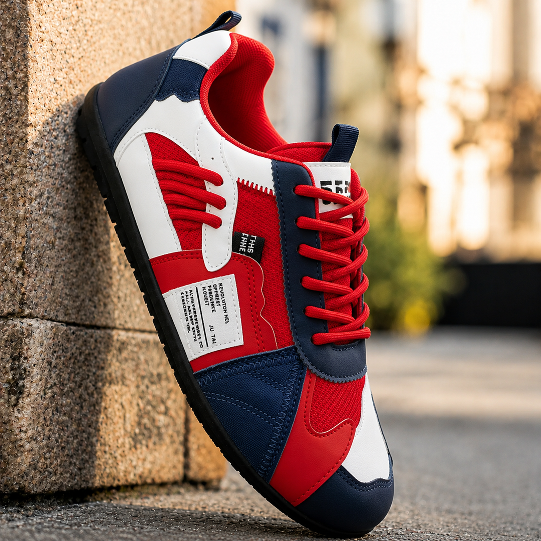 Giorgio | Sneakers