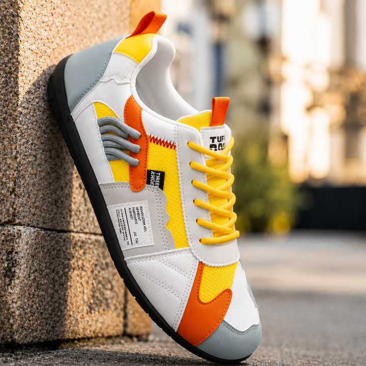 Giorgio | Sneakers