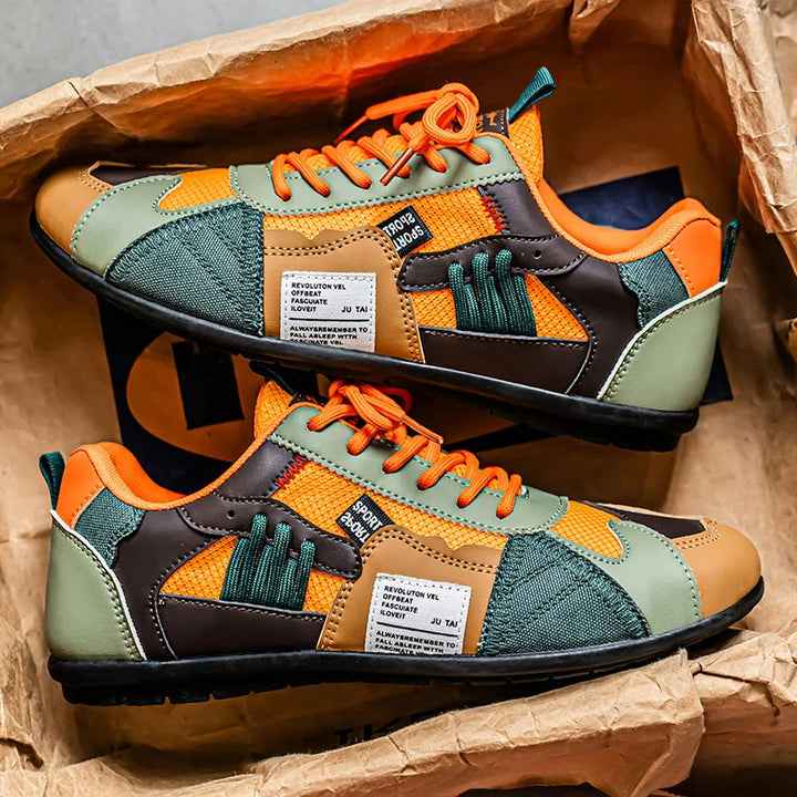 Giorgio | Sneakers
