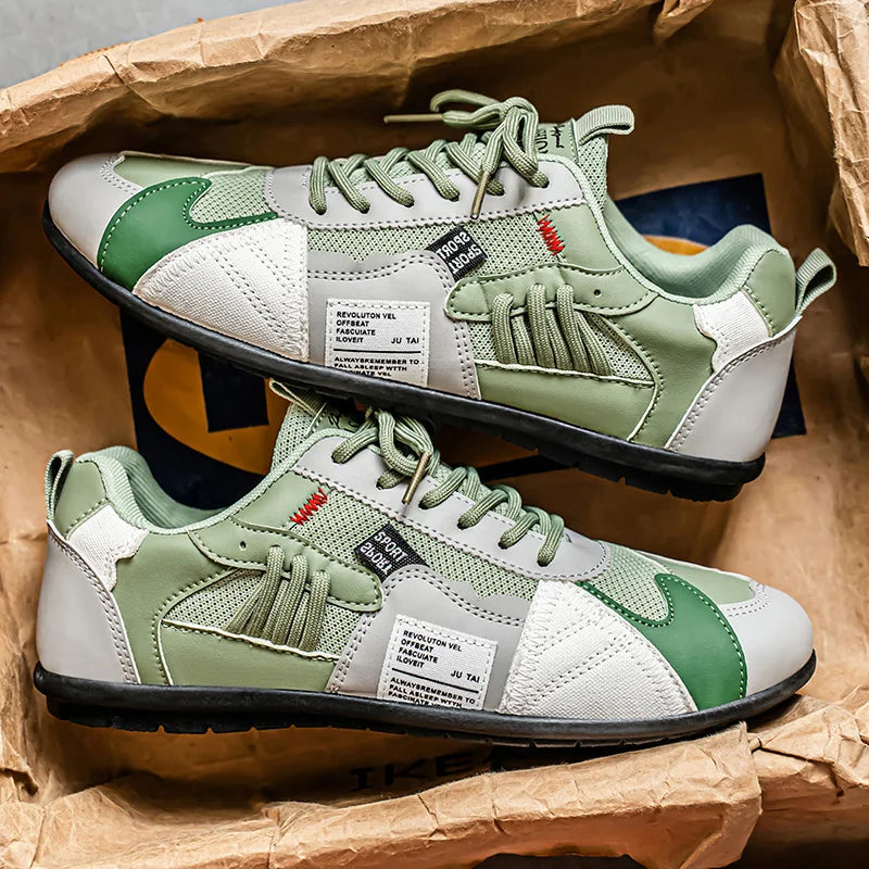 Giorgio | Sneakers